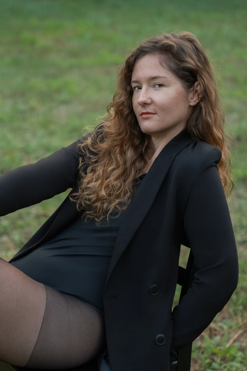 zdjęcia rogozno fotograf weronika-pstryka-fotki portfolio sesja-kobieca