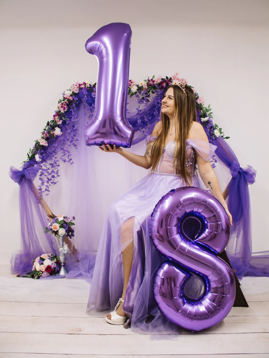 zdjęcia rogozno fotograf weronika-pstryka-fotki portfolio fotografia-studyjna
