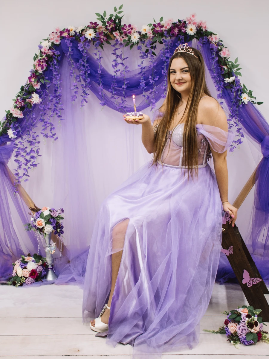 zdjęcia rogozno fotograf weronika-pstryka-fotki portfolio fotografia-studyjna
