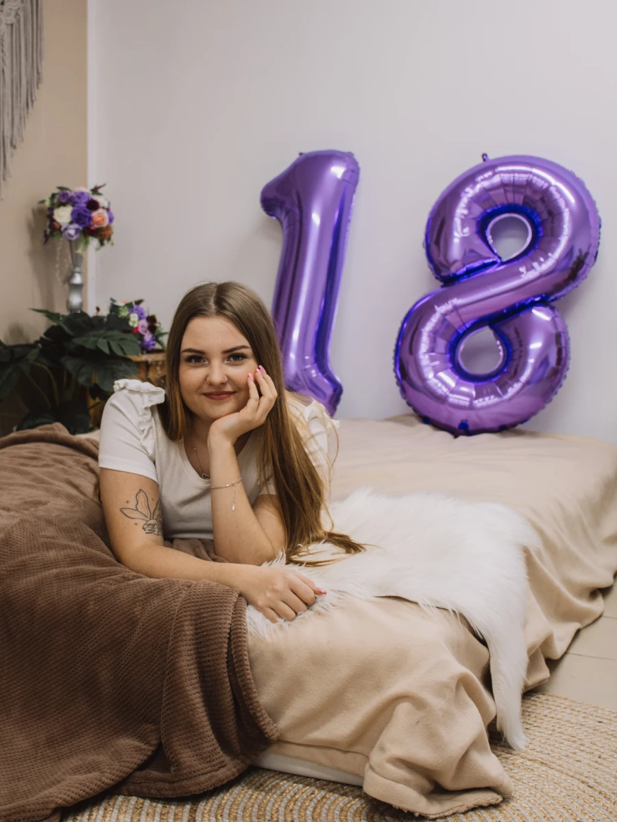 zdjęcia rogozno fotograf weronika-pstryka-fotki portfolio fotografia-studyjna