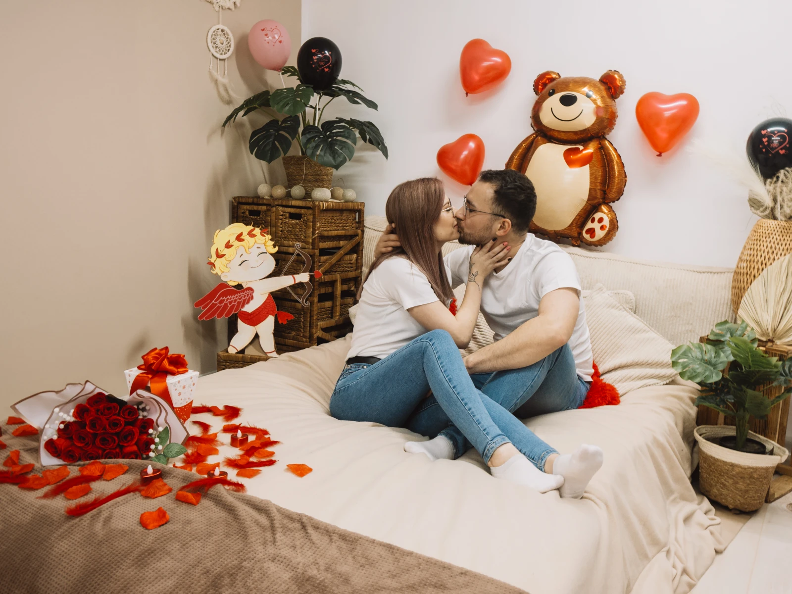 zdjęcia rogozno fotograf weronika-pstryka-fotki portfolio fotografia-studyjna
