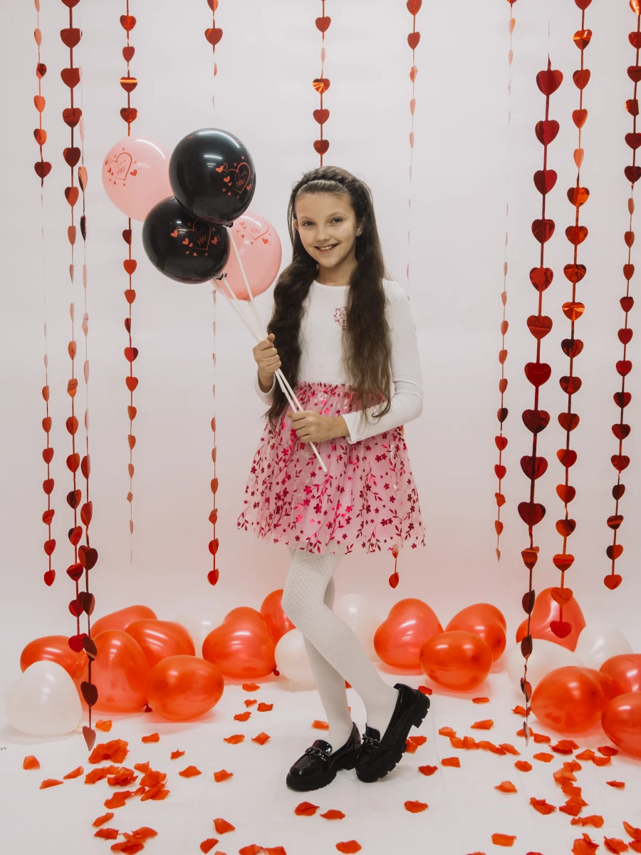 zdjęcia rogozno fotograf weronika-pstryka-fotki portfolio fotografia-studyjna
