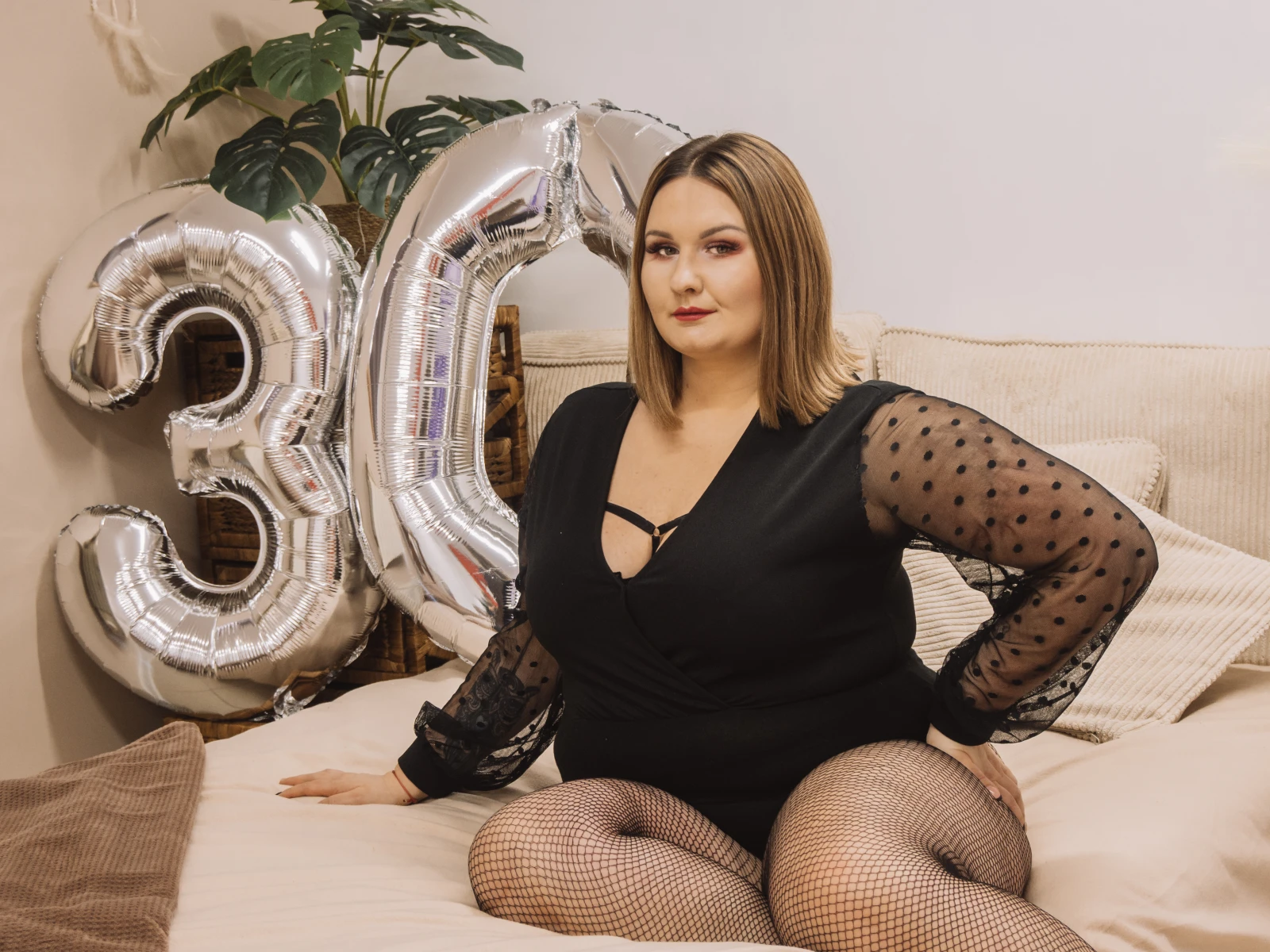 zdjęcia rogozno fotograf weronika-pstryka-fotki portfolio fotografia-studyjna