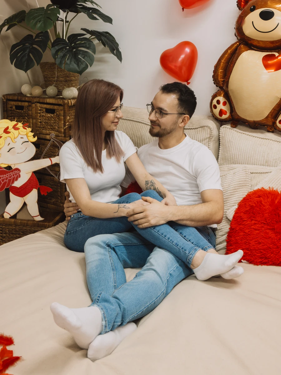 zdjęcia rogozno fotograf weronika-pstryka-fotki portfolio fotografia-studyjna