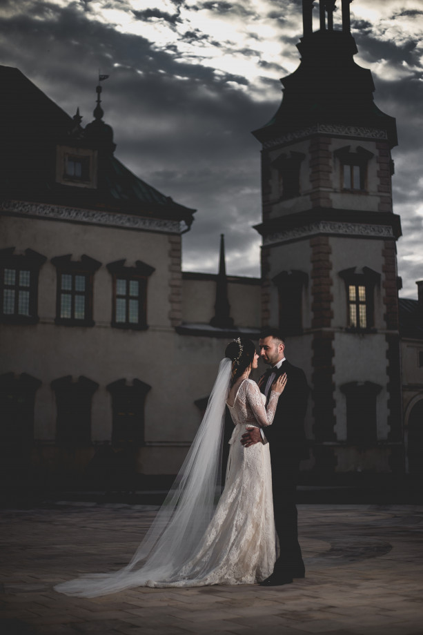 fotograf warszawa weronika-walczak portfolio zdjecia slubne inspiracje wesele plener slubny sesja slubna
