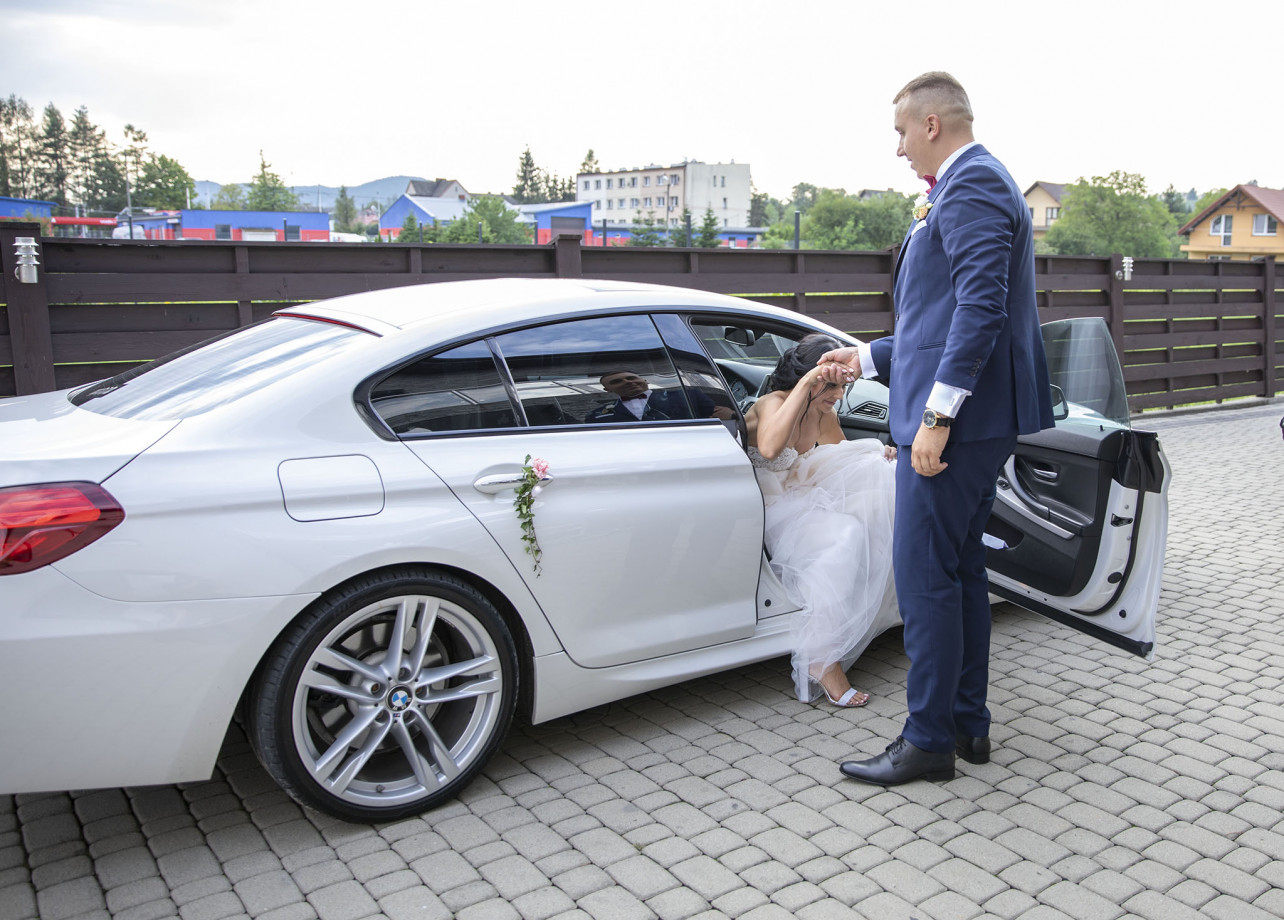 zdjęcia krakow fotograf wgphoto-weronika-gadek portfolio zdjecia slubne inspiracje wesele plener slubny sesja slubna