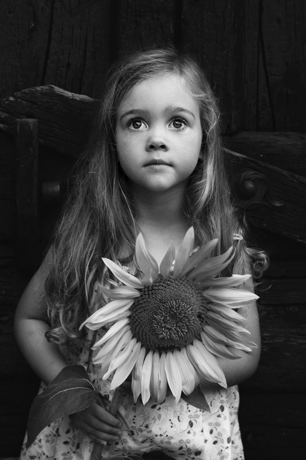 zdjęcia pruszkow fotograf widzimrka-anna-laskarzewska portfolio sesje dzieciece fotografia dziecieca sesja urodzinowa