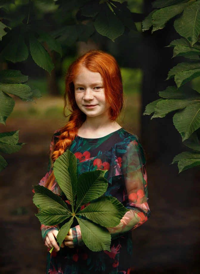 fotograf pruszkow widzimrka-anna-laskarzewska portfolio sesje dzieciece fotografia dziecieca sesja urodzinowa