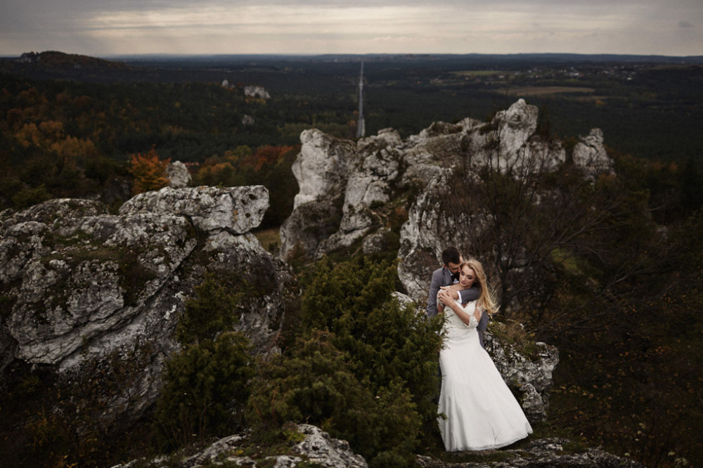 fotograf kielce wiktor-utkowski portfolio zdjecia slubne inspiracje wesele plener slubny sesja slubna