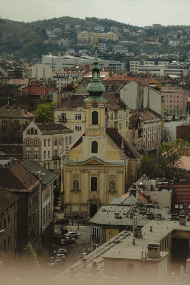 zdjęcia krakow fotograf wiktoria-januszczak portfolio fotografia-architektury