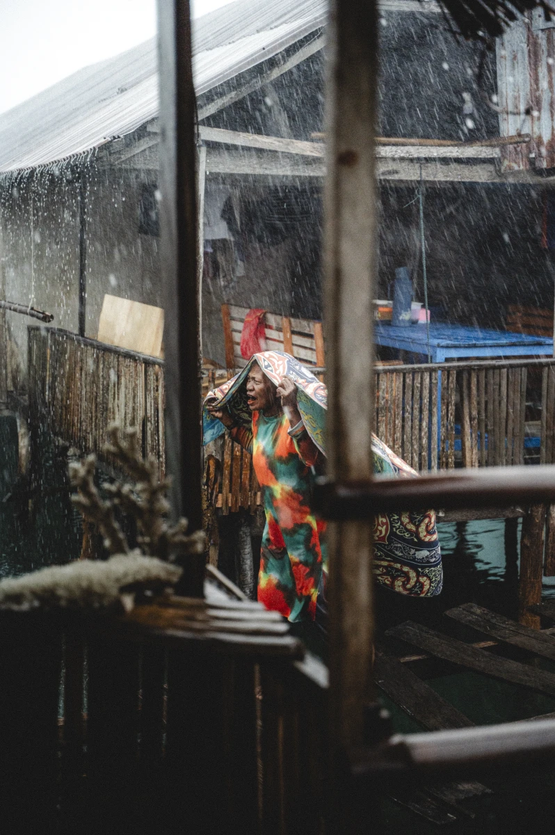 zdjęcia krakow fotograf wiktoria-januszczak portfolio fotografia-krajobrazowa