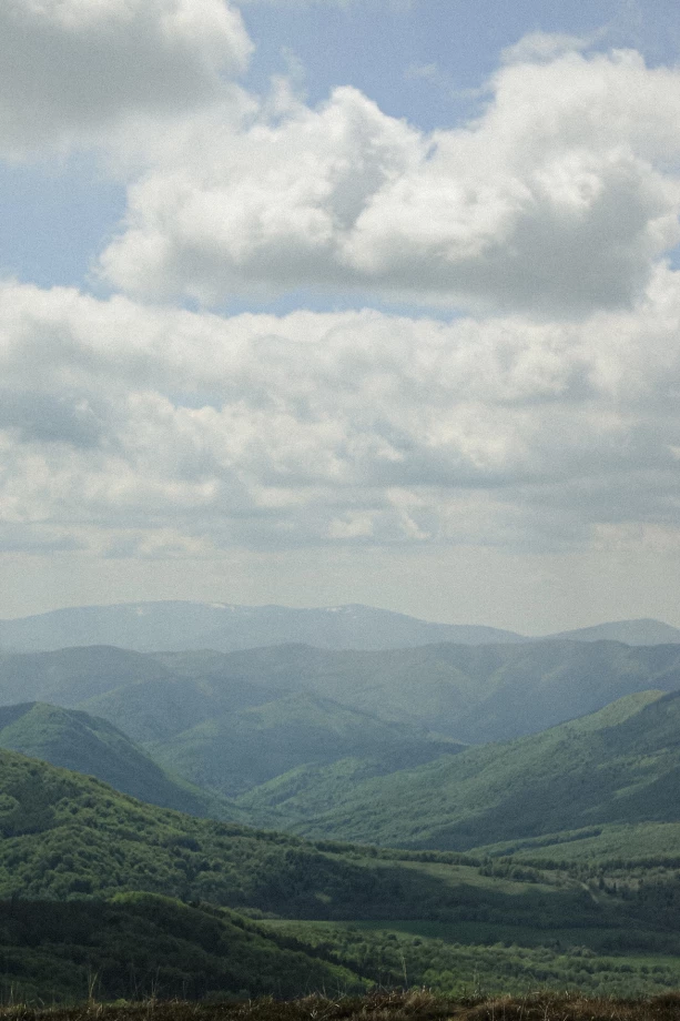 fotograf krakow wiktoria-januszczak portfolio zdjecia krajobrazu gory mazury