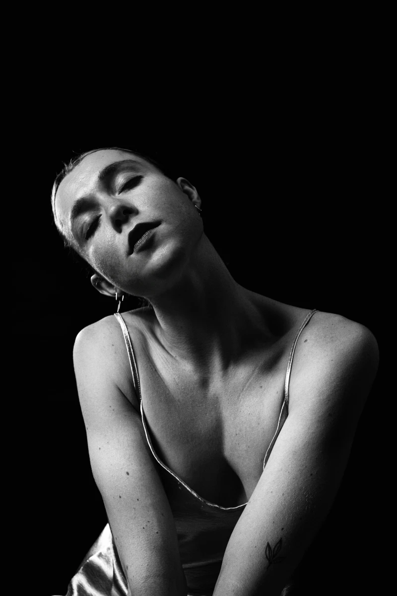zdjęcia katowice fotograf wilkfotografia portfolio fotografia-artystyczna
