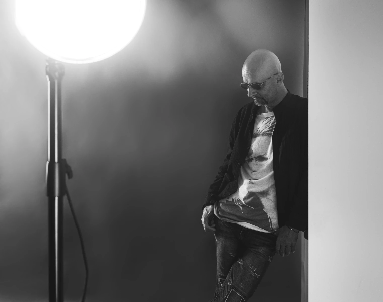 zdjęcia katowice fotograf wilkfotografia portfolio sesje-biznesowe-wizerunkowe