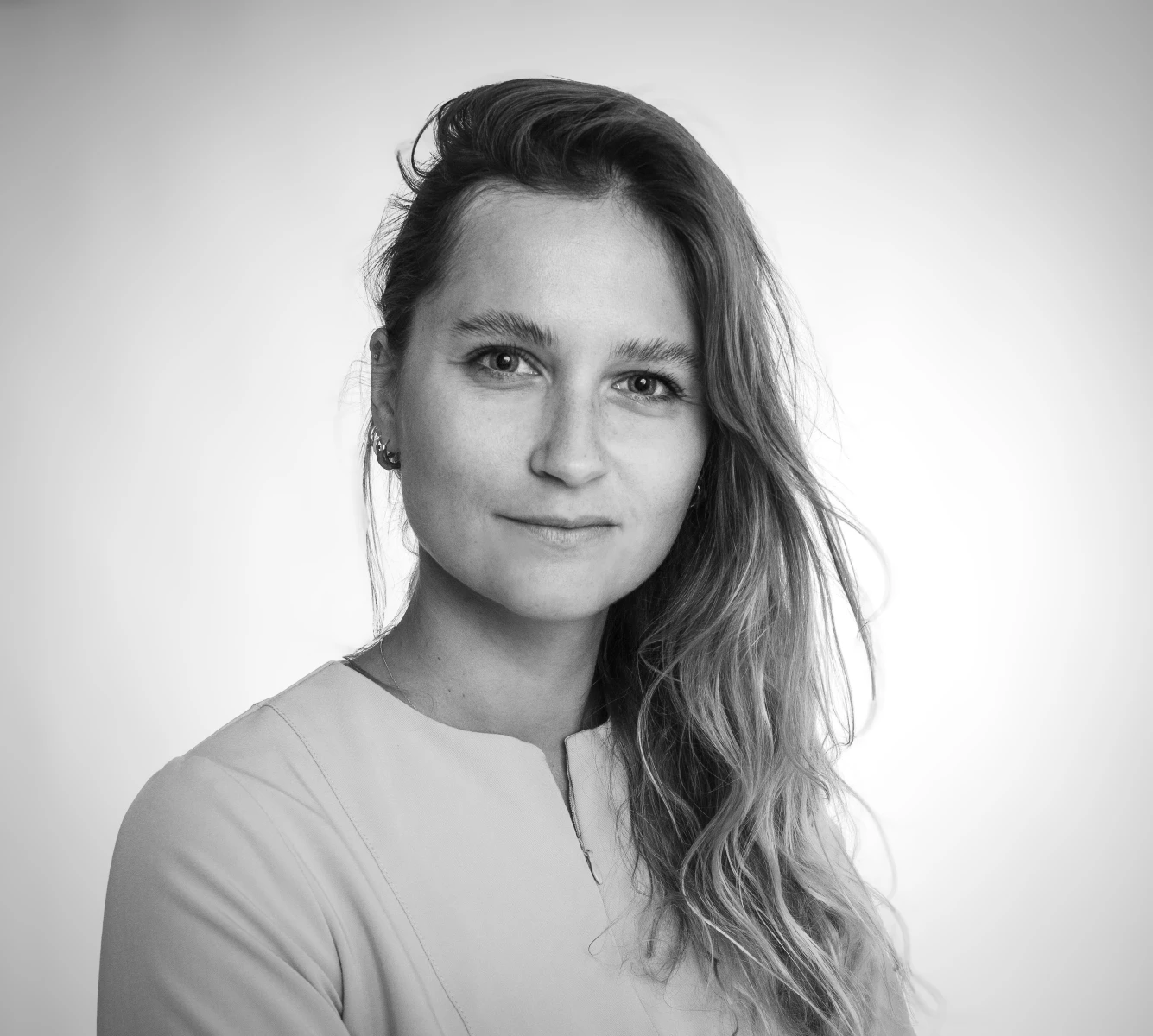 zdjęcia katowice fotograf wilkfotografia portfolio sesje-biznesowe-wizerunkowe