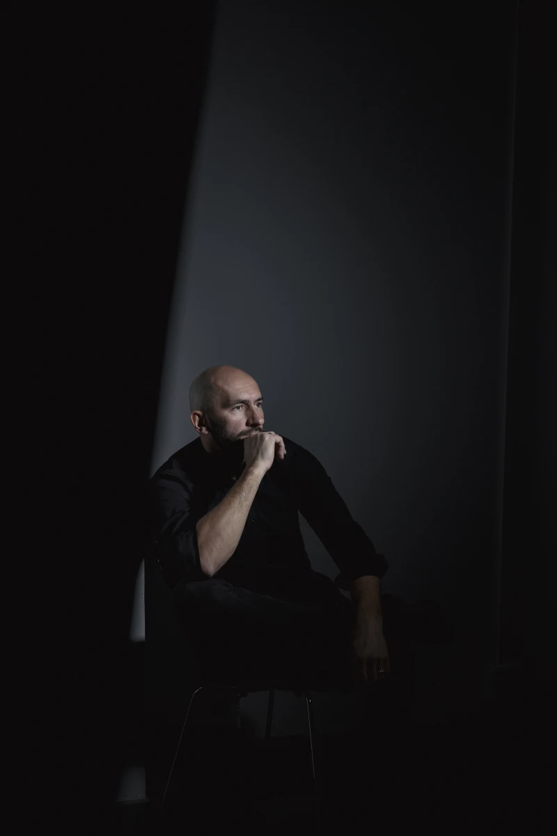zdjęcia katowice fotograf wilkfotografia portfolio sesje-biznesowe-wizerunkowe