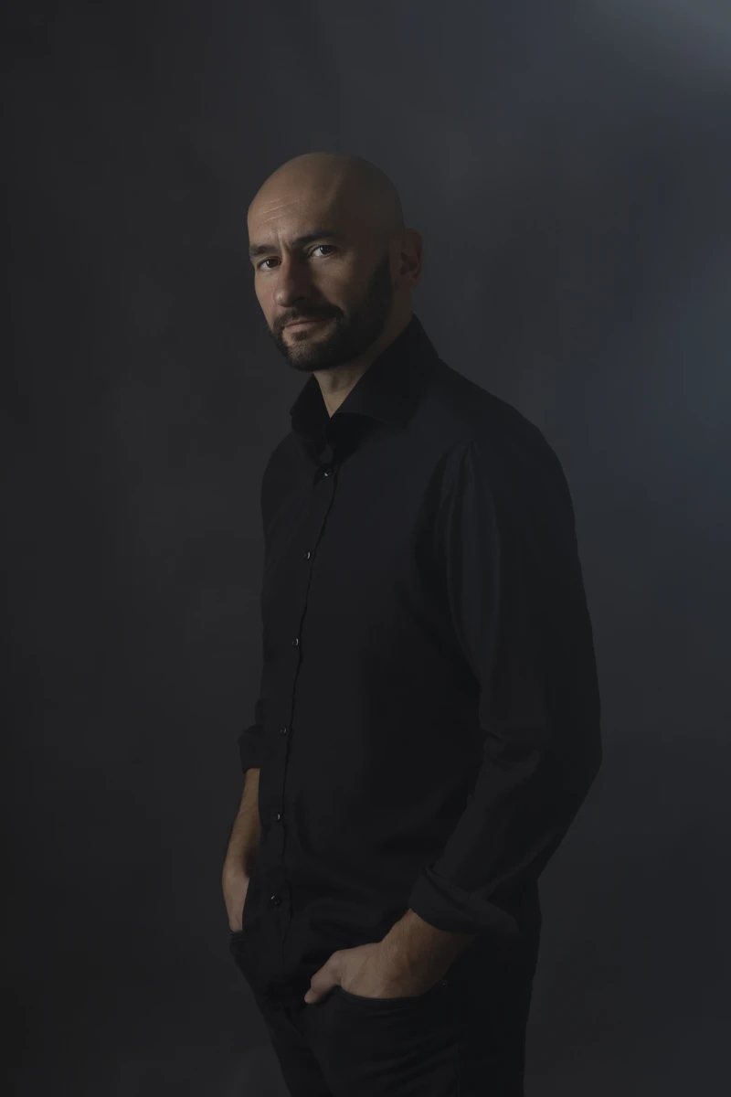zdjęcia katowice fotograf wilkfotografia portfolio sesje-biznesowe-wizerunkowe