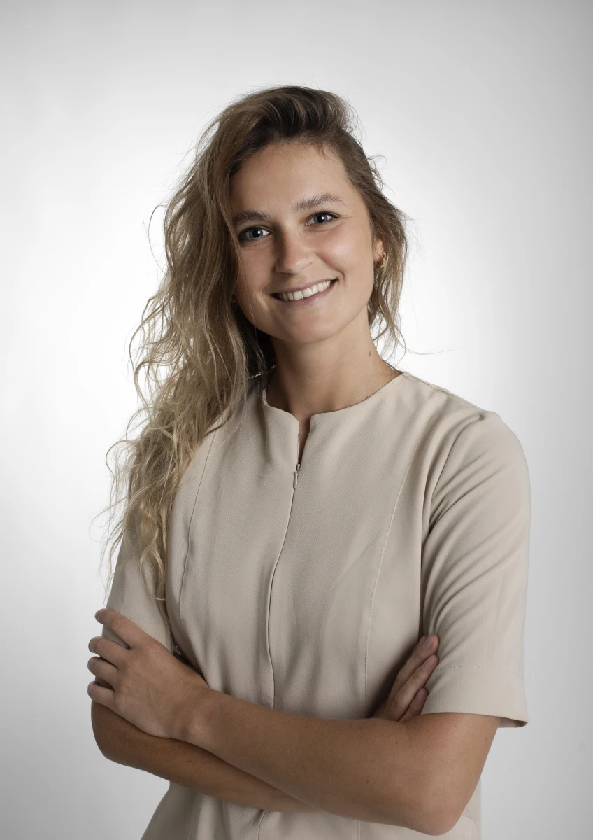 zdjęcia katowice fotograf wilkfotografia portfolio sesje-biznesowe-wizerunkowe