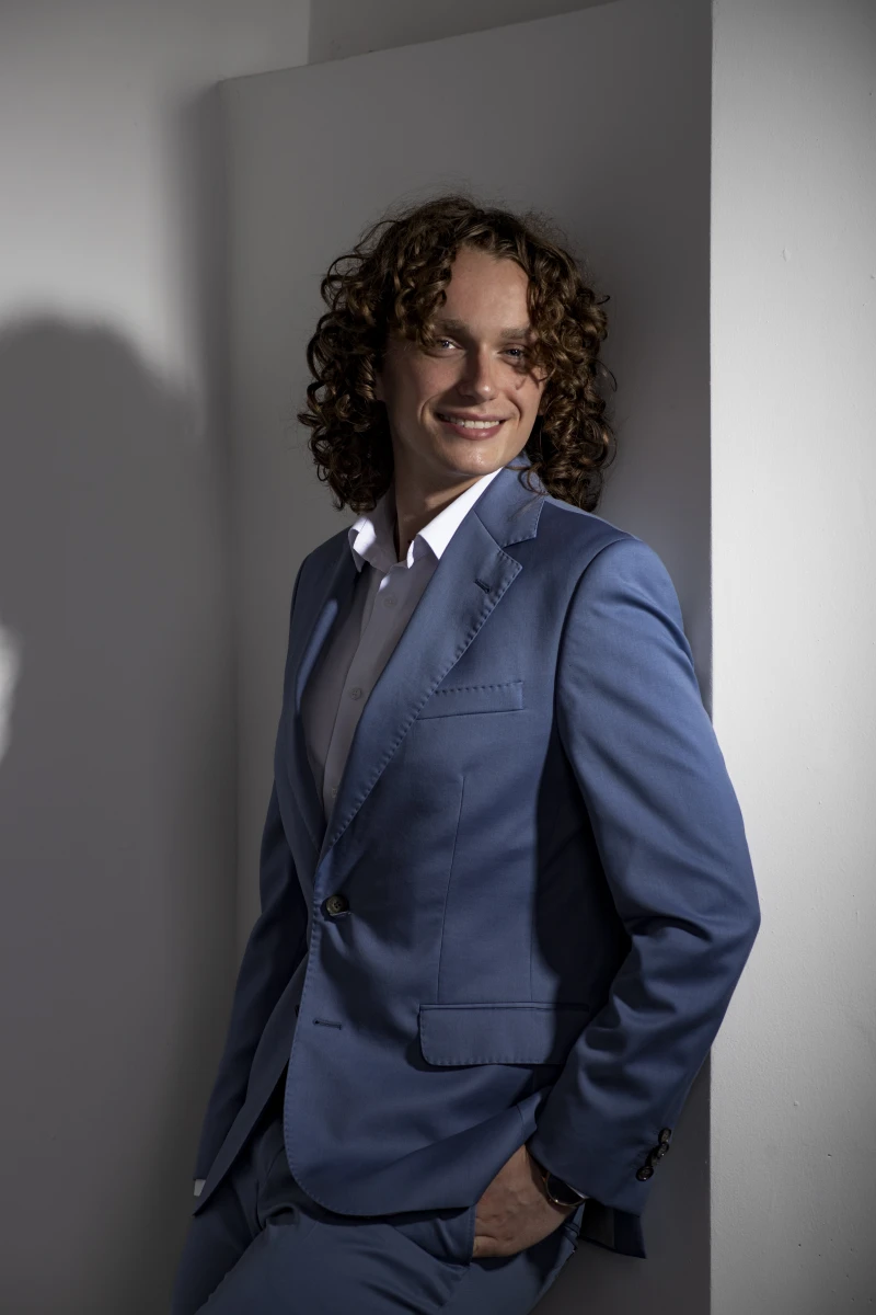 zdjęcia katowice fotograf wilkfotografia portfolio sesje-biznesowe-wizerunkowe
