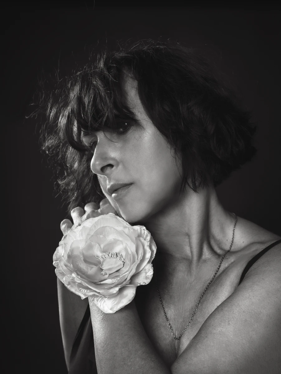 zdjęcia katowice fotograf wilkfotografia portfolio portret