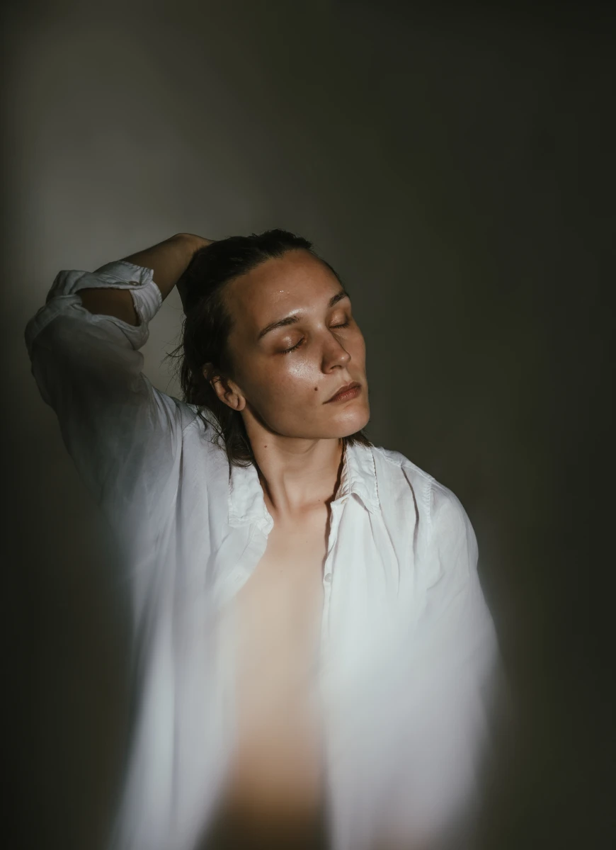 zdjęcia katowice fotograf wilkfotografia portfolio portret