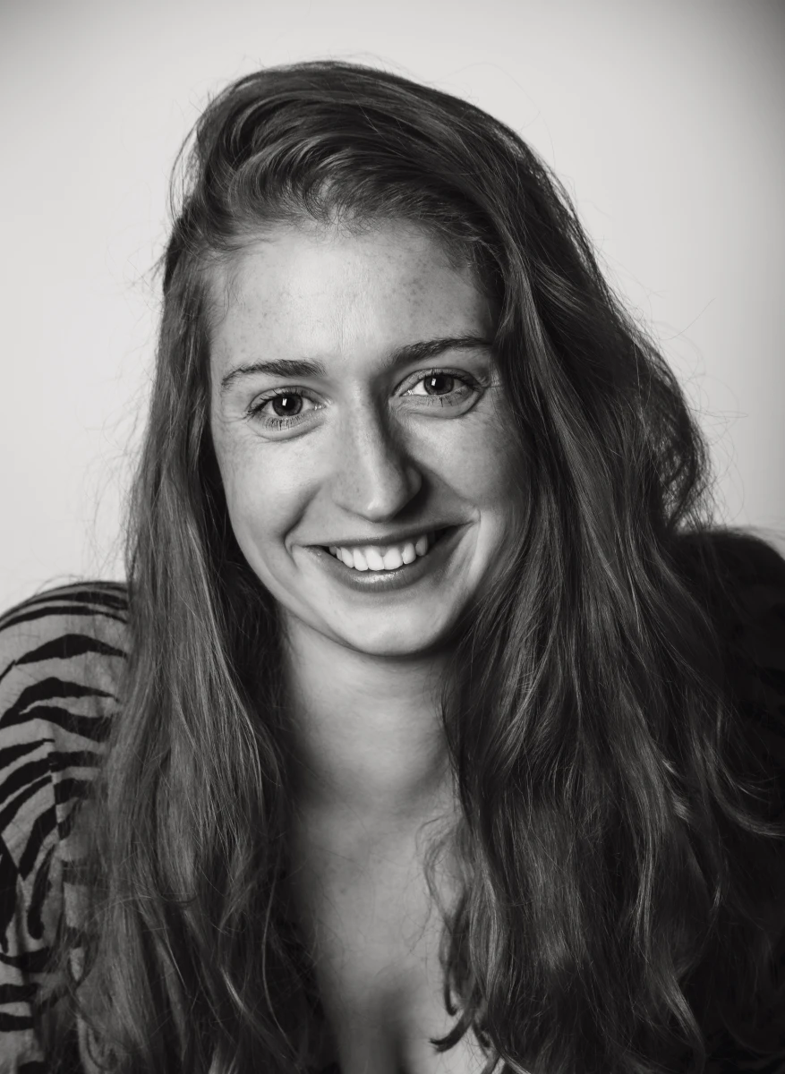 zdjęcia katowice fotograf wilkfotografia portfolio portret