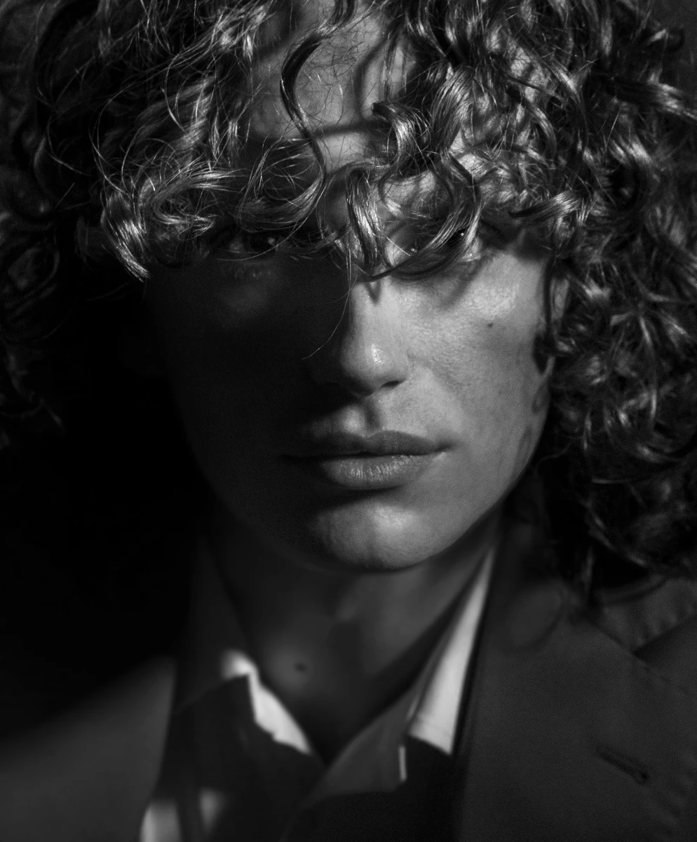 zdjęcia katowice fotograf wilkfotografia portfolio portret