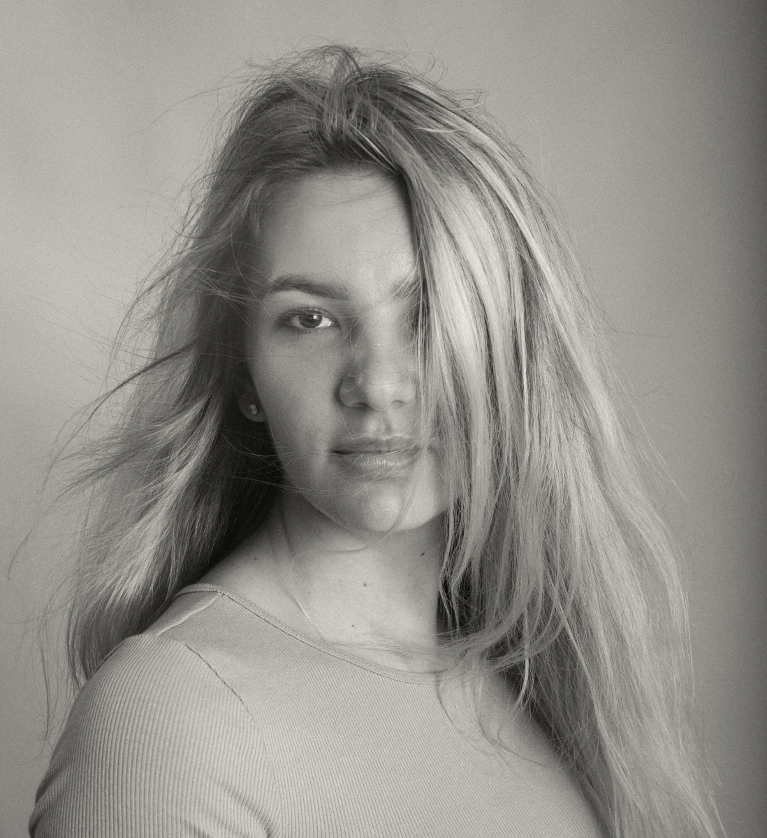 zdjęcia katowice fotograf wilkfotografia portfolio portret