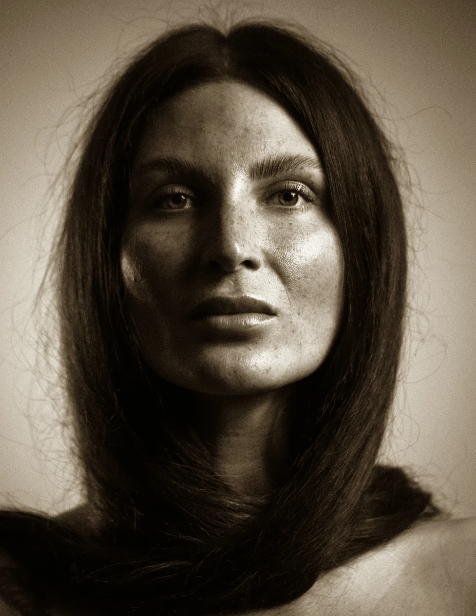 zdjęcia katowice fotograf wilkfotografia portfolio portret