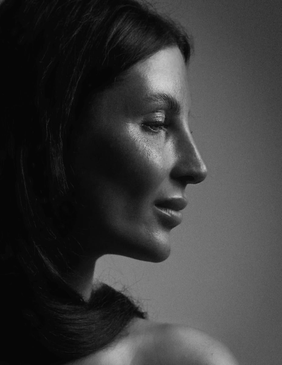 zdjęcia katowice fotograf wilkfotografia portfolio portret
