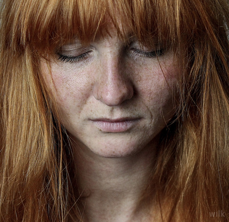 fotograf katowice wilkfotografia portfolio portret zdjecia portrety