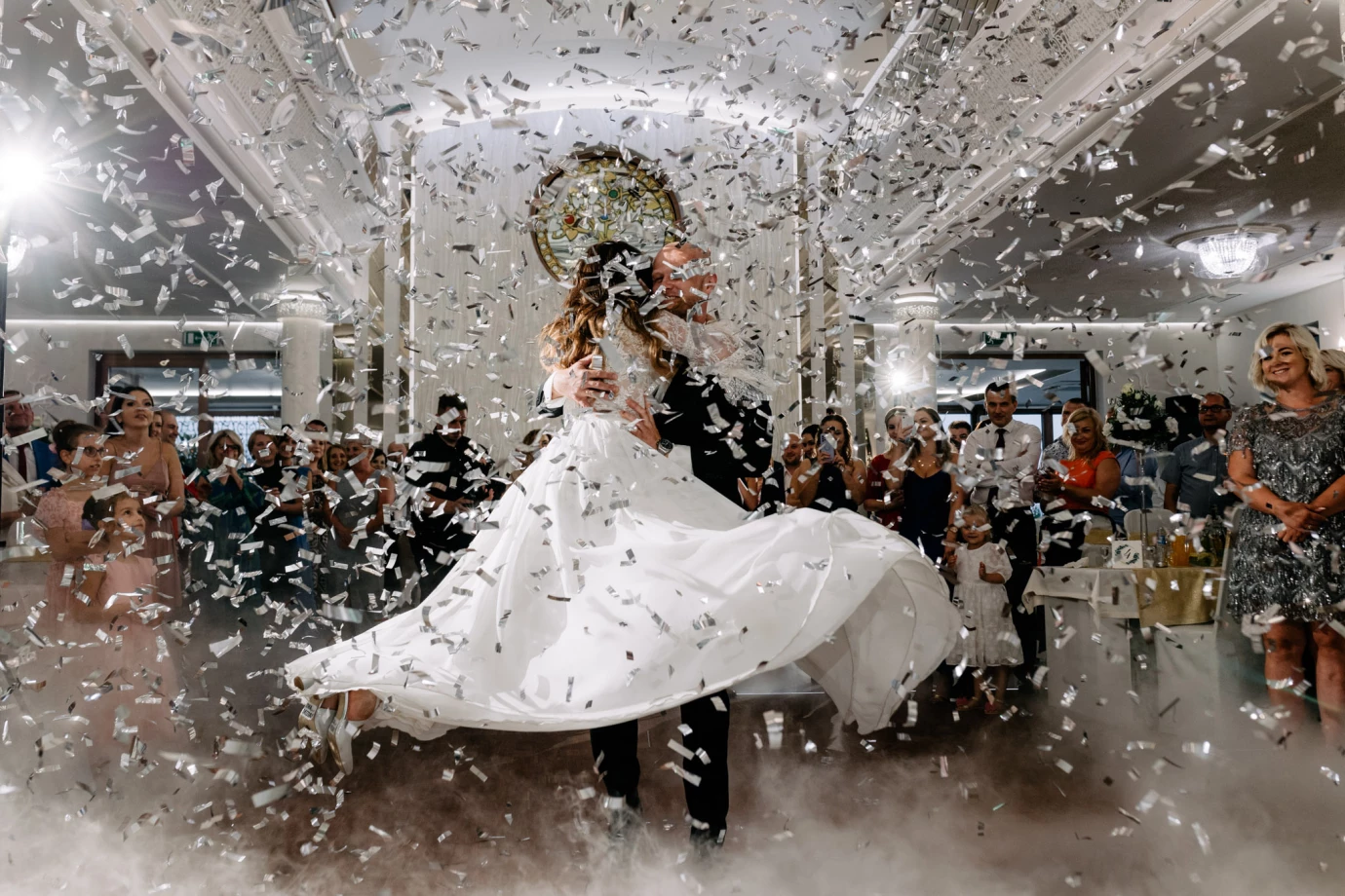 fotograf krakow wind-rose-photography portfolio zdjecia slubne inspiracje wesele plener slubny sesja slubna