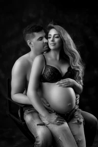 fotograf tomaszow-mazowiecki wioletta-jozwik portfolio sesja ciazowa brzuszkowa fotografia