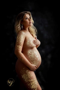 fotograf tomaszow-mazowiecki wioletta-jozwik portfolio sesja ciazowa brzuszkowa fotografia