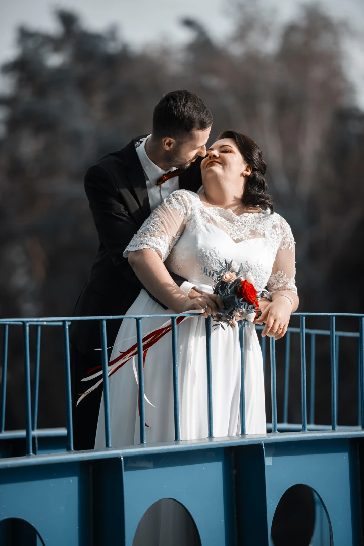 zdjecia tarnowskie-gory fotograf wojciech-gandawski portfolio slubny