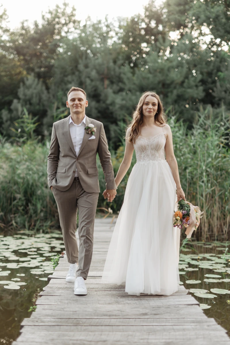 zdjecia krakow fotograf wojciech-gruszczyk-fotografia portfolio slubny