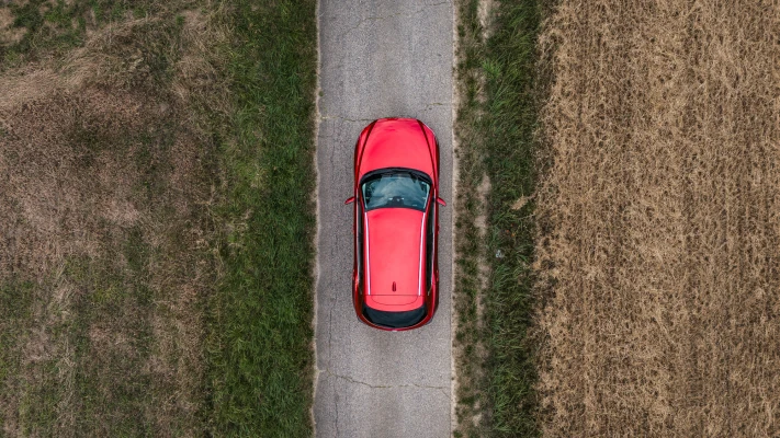 zdjecia  fotograf wojcik-fotografia portfolio fotografia-dronowa-zdjecia-z-drona fotografia-motoryzacyjna