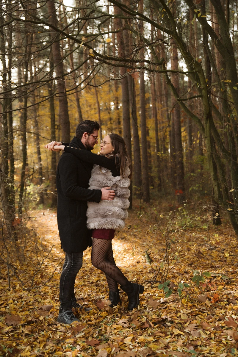 zdjęcia opole fotograf wojcik-fotografia portfolio zakochana-para