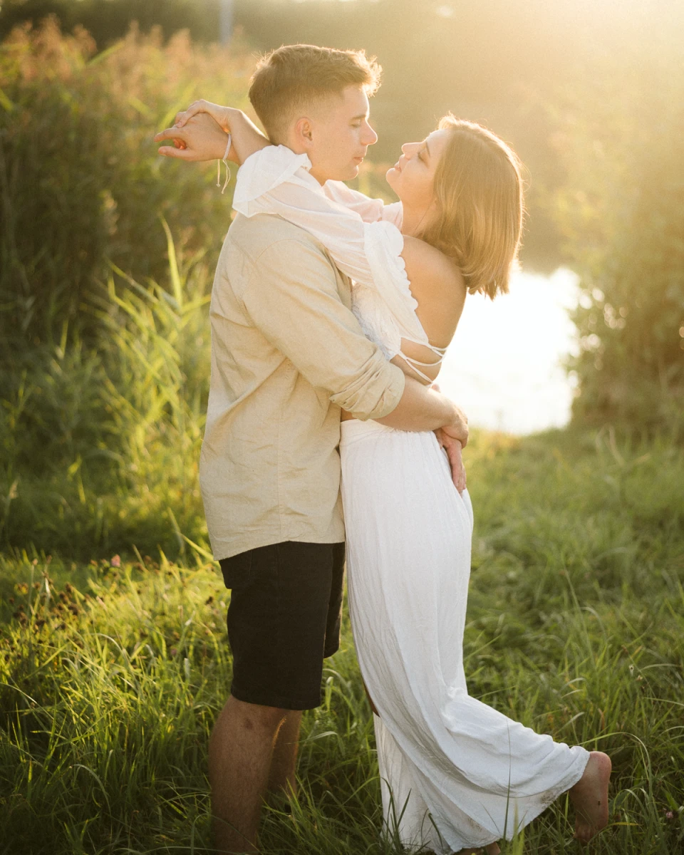 zdjęcia opole fotograf wojcik-fotografia portfolio zakochana-para