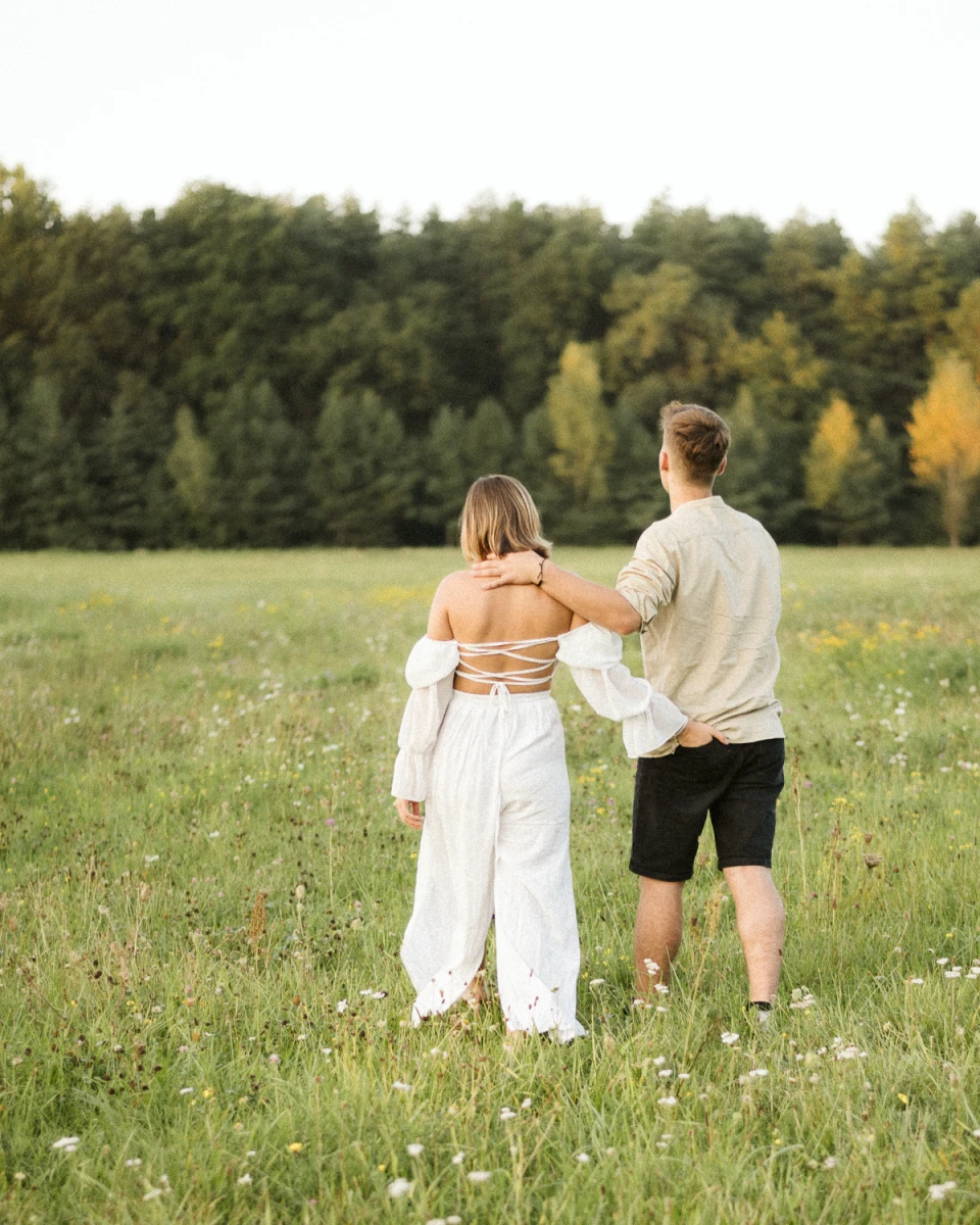 zdjęcia opole fotograf wojcik-fotografia portfolio zakochana-para