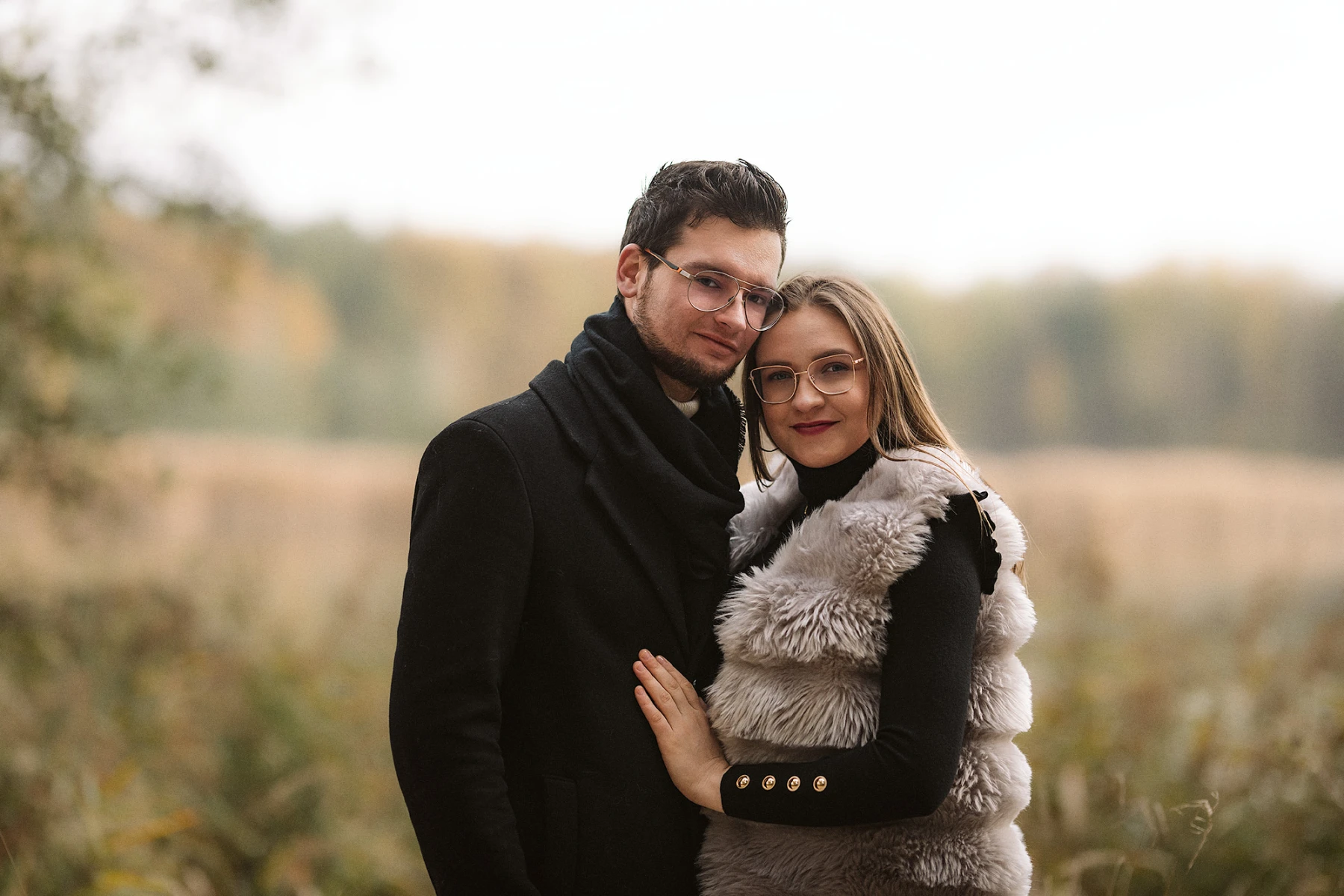 zdjęcia opole fotograf wojcik-fotografia portfolio zakochana-para
