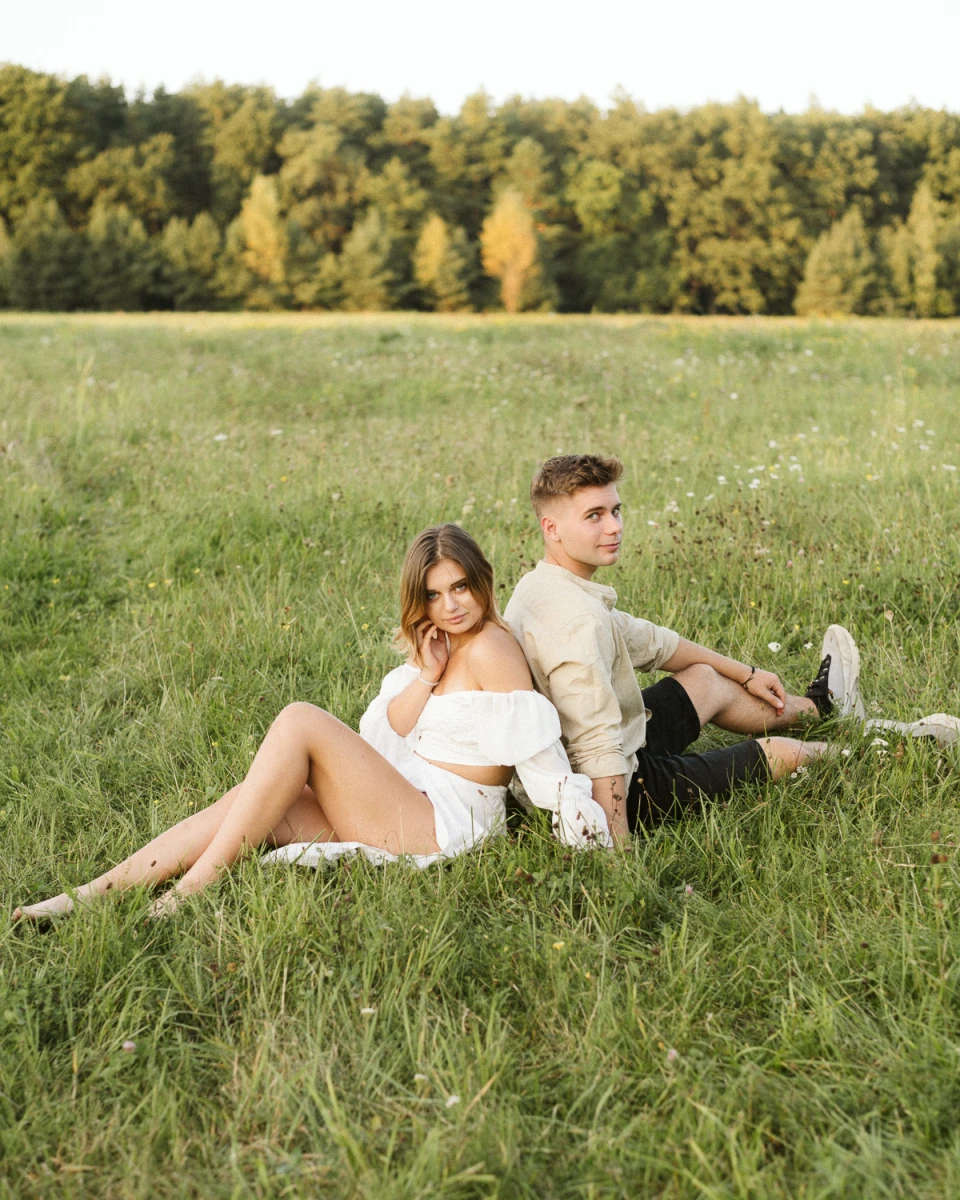 zdjęcia opole fotograf wojcik-fotografia portfolio zakochana-para