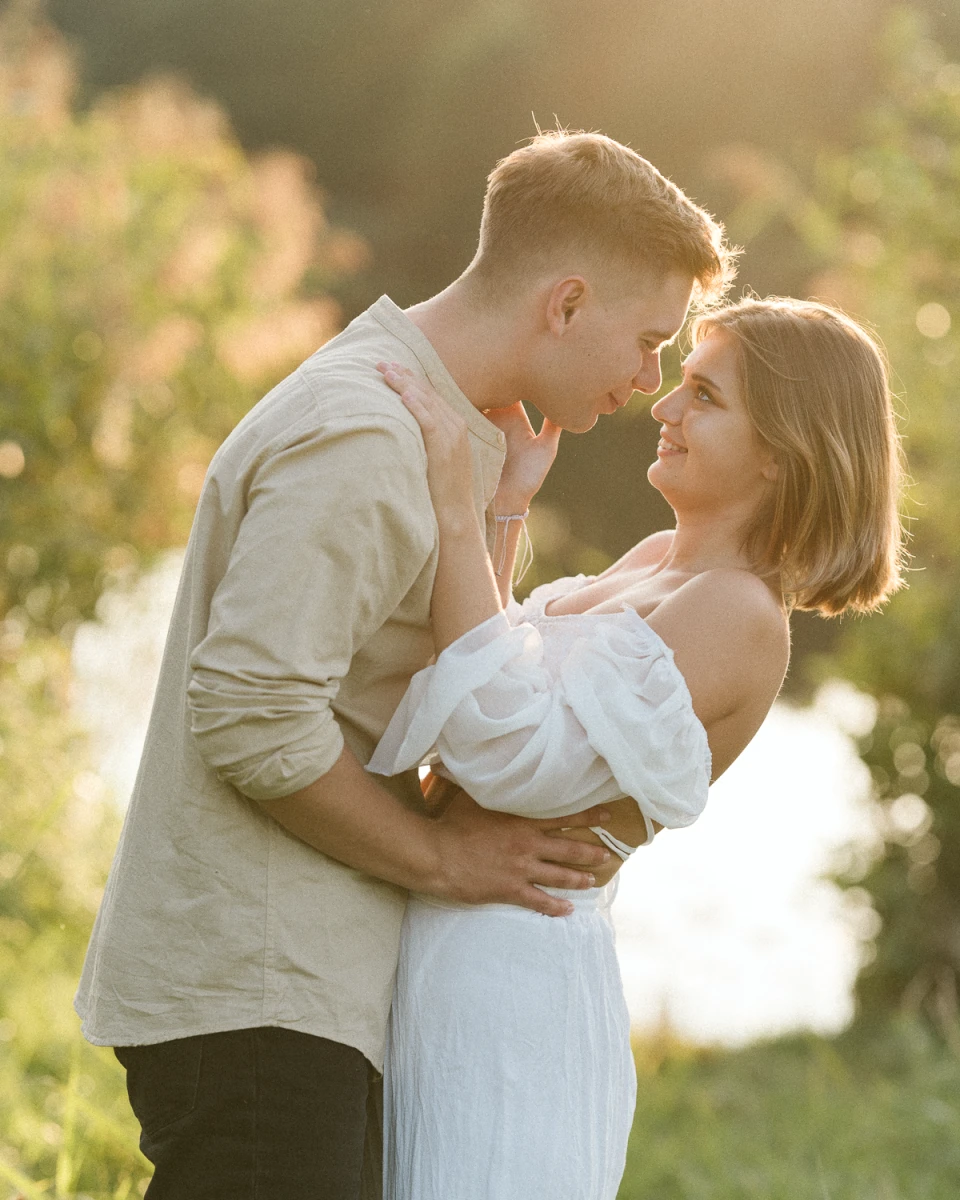 zdjęcia opole fotograf wojcik-fotografia portfolio zakochana-para