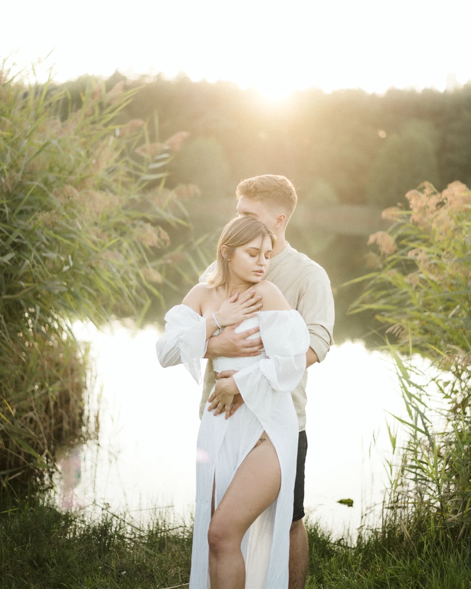 zdjęcia opole fotograf wojcik-fotografia portfolio zakochana-para