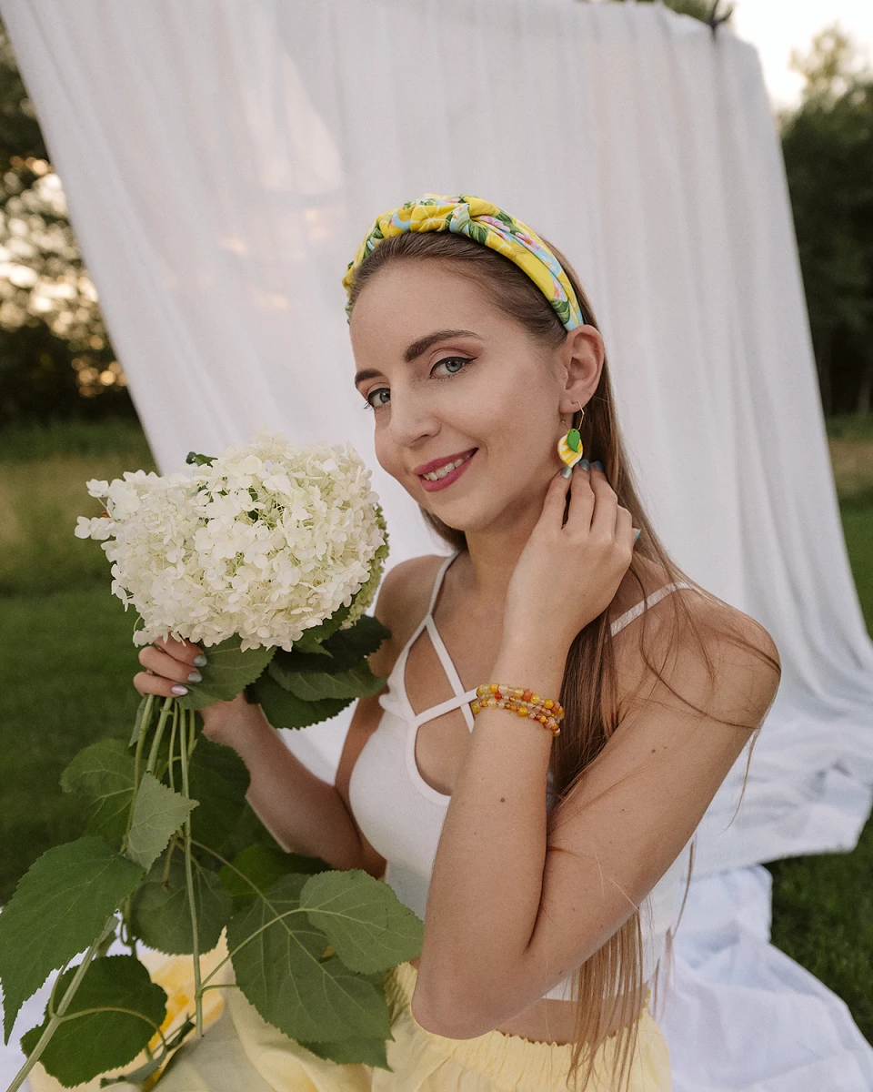 zdjecia opole fotograf wojcik-fotografia portfolio letnie-sesje-zdjeciowe