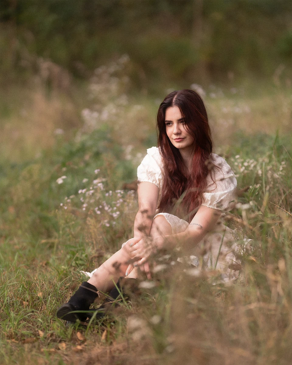 zdjęcia opole fotograf wojcik-fotografia portfolio letnie-sesje-zdjeciowe