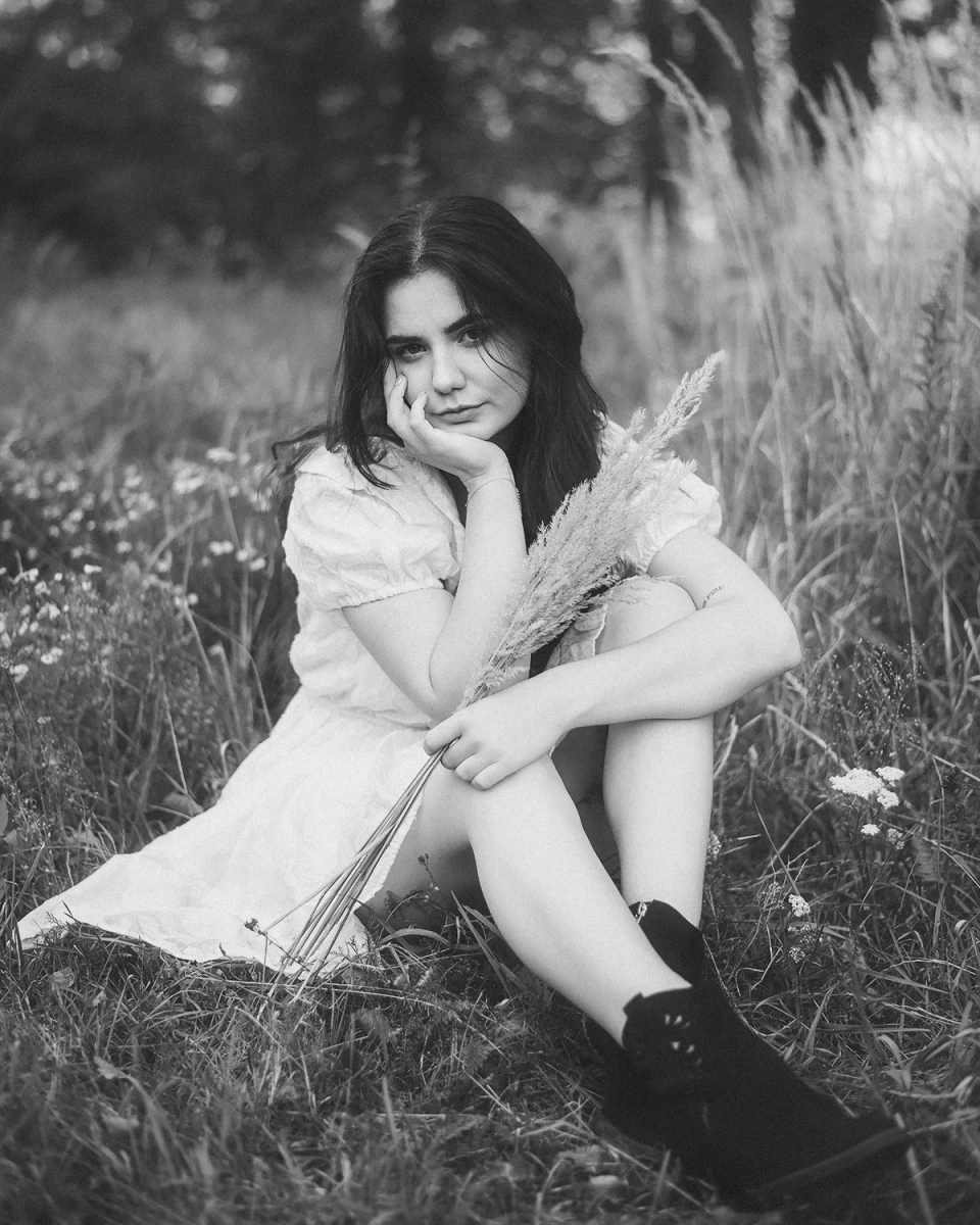 zdjęcia opole fotograf wojcik-fotografia portfolio letnie-sesje-zdjeciowe