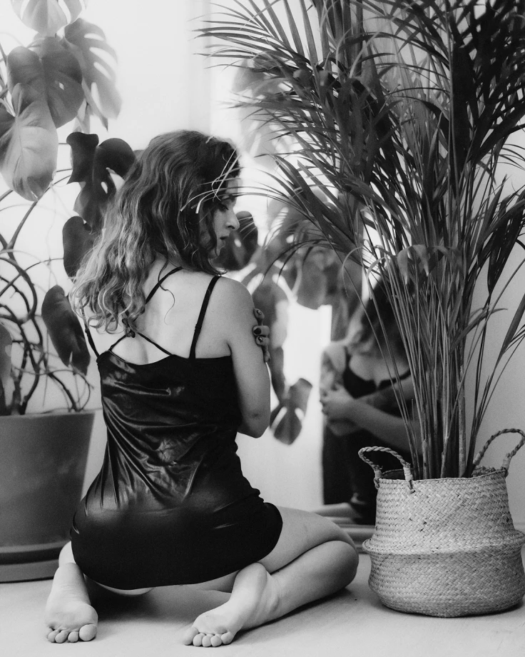 fotograf opole wojcik-fotografia portfolio sesja kobieca sensualna boudair sexy
