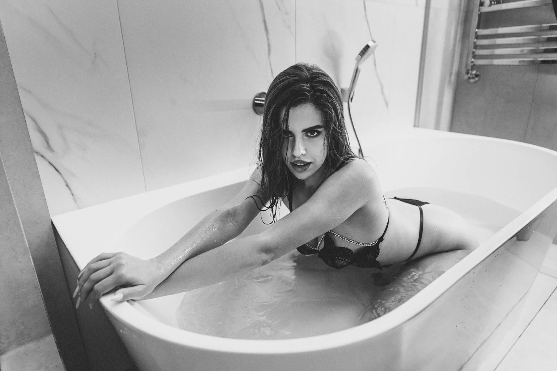 zdjęcia opole fotograf wojcik-fotografia portfolio sesja-kobieca