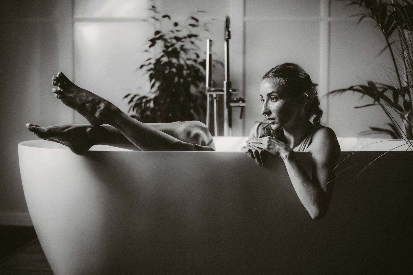 fotograf opole wojcik-fotografia portfolio sesja kobieca sensualna boudair sexy